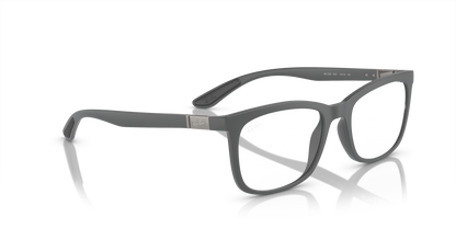 RAY-BAN RX7230 5521 54