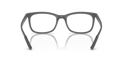 RAY-BAN RX7230 5521 52