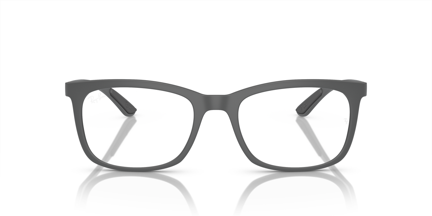 RAY-BAN RX7230 5521 54
