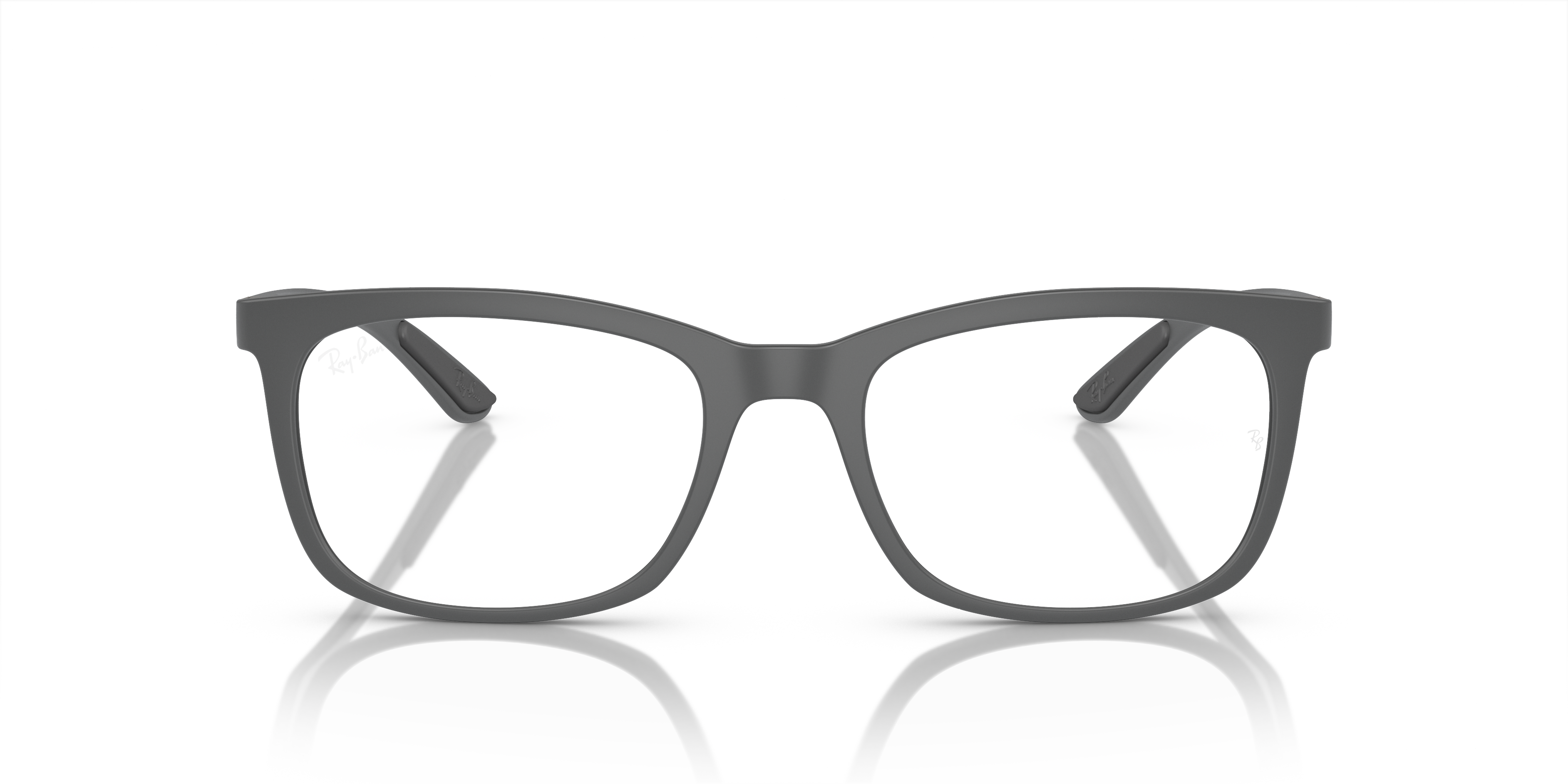 RAY-BAN RX7230 5521 54