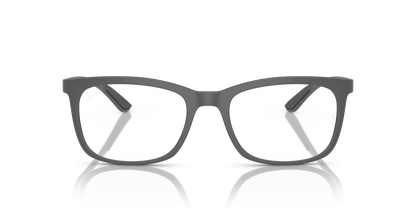 RAY-BAN RX7230 5521 54
