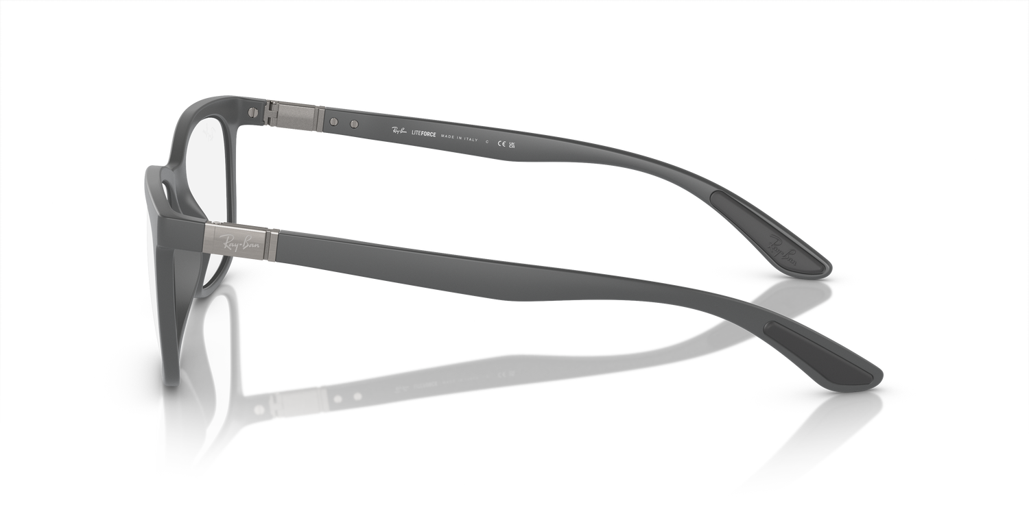 RAY-BAN RX7230 5521 54