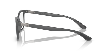 RAY-BAN RX7230 5521 52