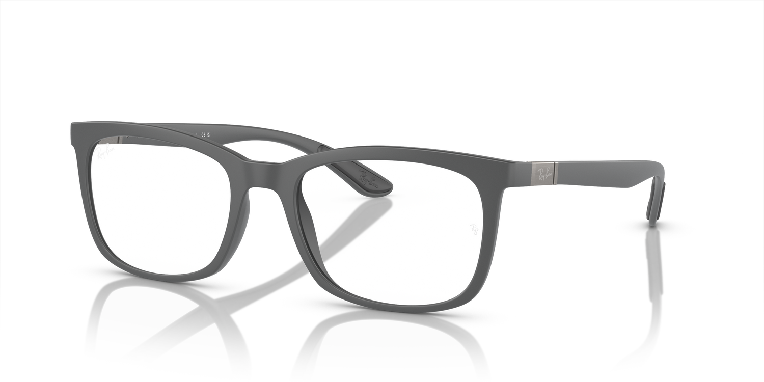RAY-BAN RX7230 5521 54