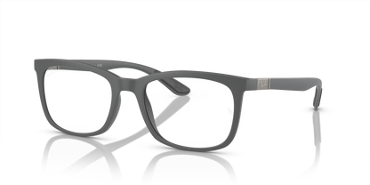 RAY-BAN RX7230 5521 54