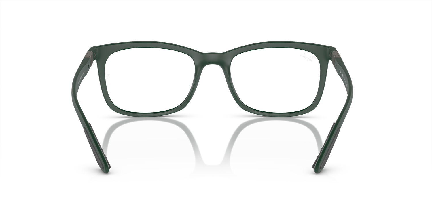 RAY-BAN RX7230 8062 54