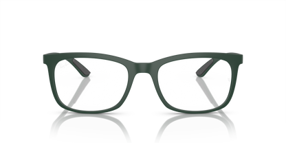 RAY-BAN RX7230 8062 54