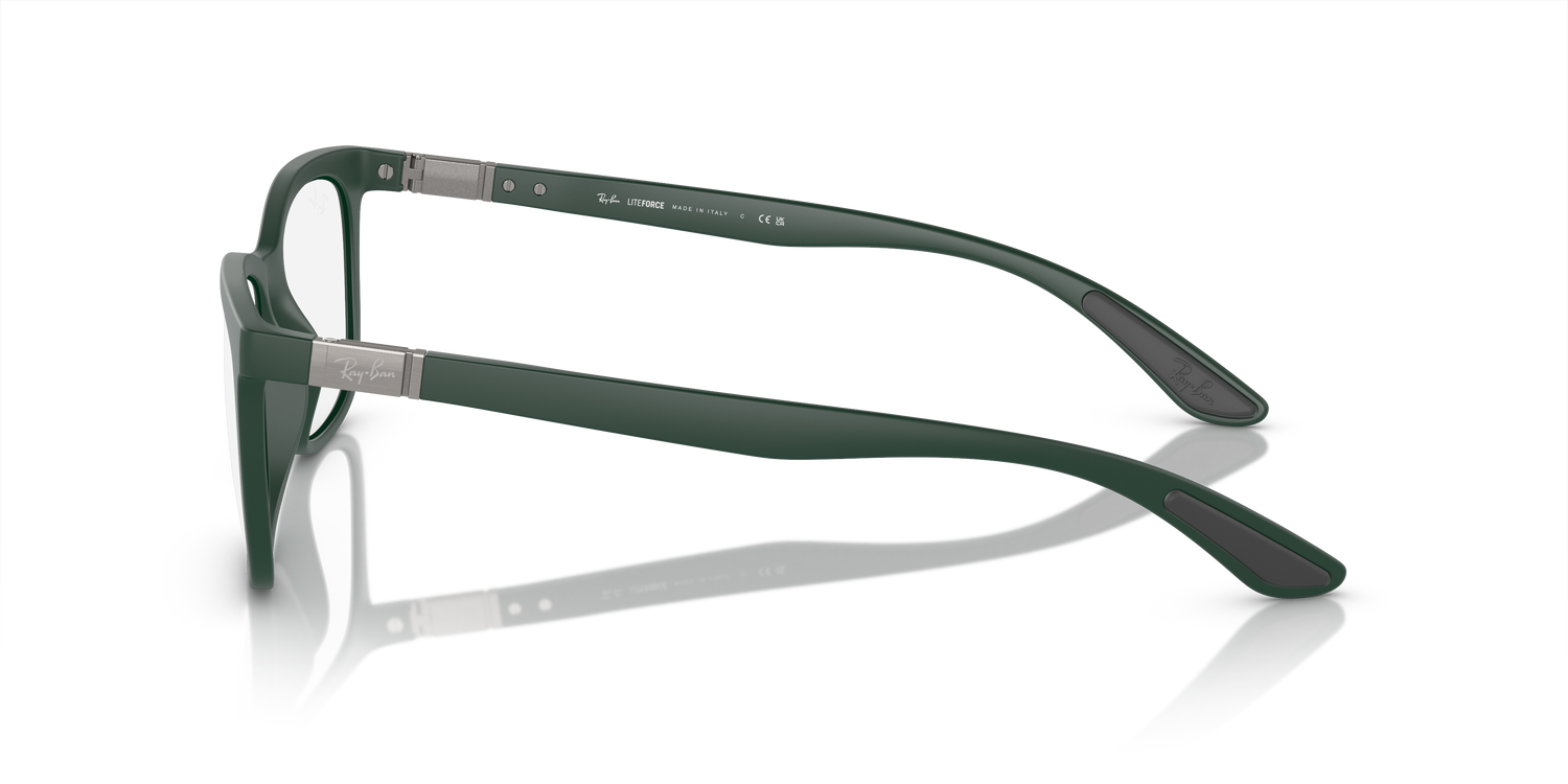 RAY-BAN RX7230 8062 54