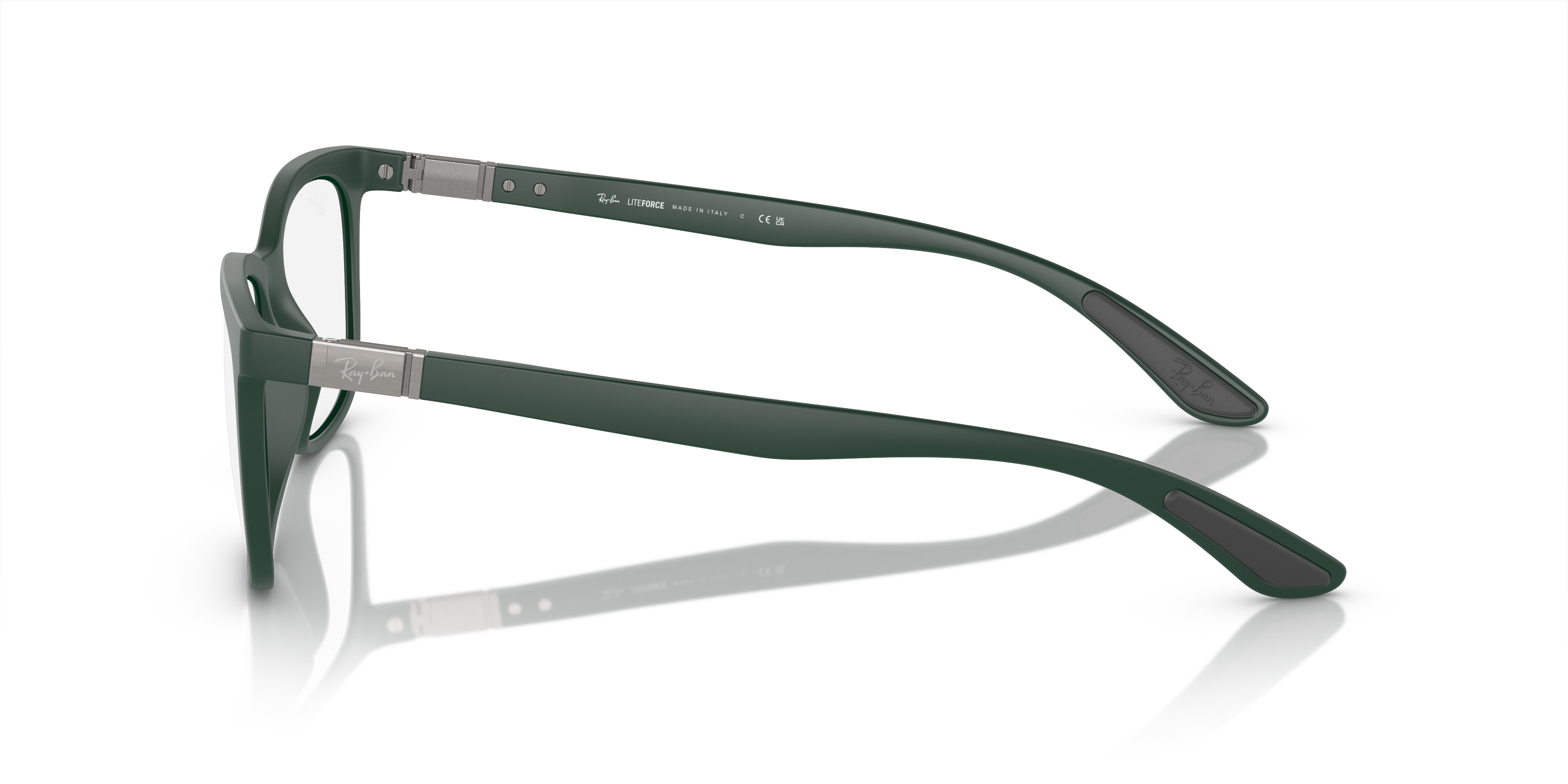 RAY-BAN RX7230 8062 54