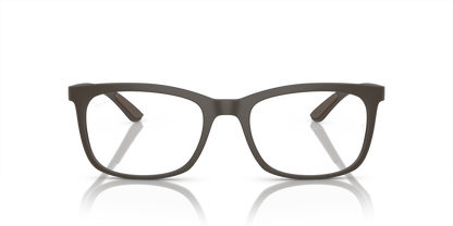 RAY-BAN RX7230 8063 52