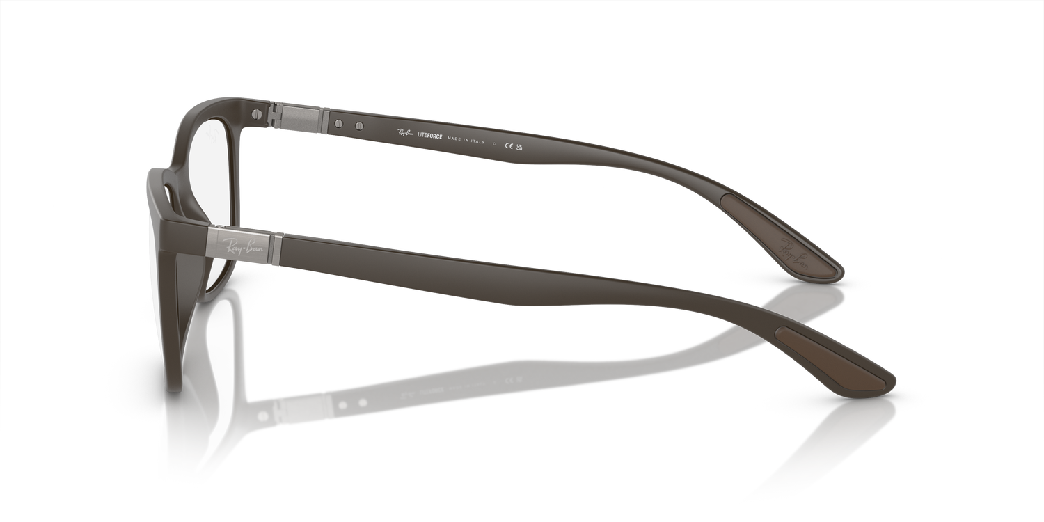 RAY-BAN RX7230 8063 54