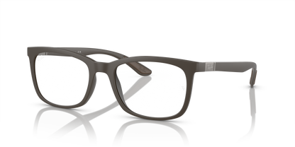 RAY-BAN RX7230 8063 52