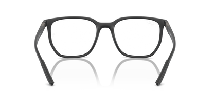 RAY-BAN RX7235 5204 55