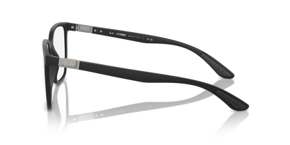 RAY-BAN RX7235 5204 53 - 23