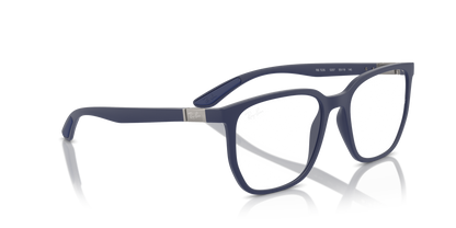 RAY-BAN RX7235 5207 55