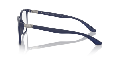 RAY-BAN RX7235 5207 55 - 14