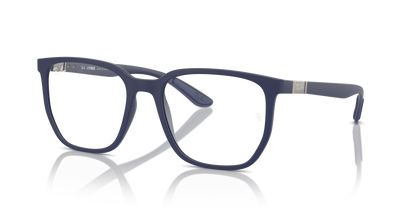 RAY-BAN RX7235 5207 55