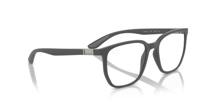 RAY-BAN RX7235 5521 55