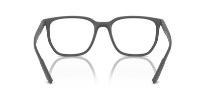 RAY-BAN RX7235 5521 55