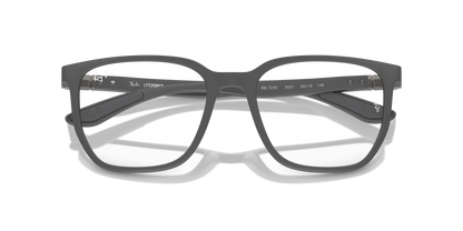 RAY-BAN RX7235 5521 55