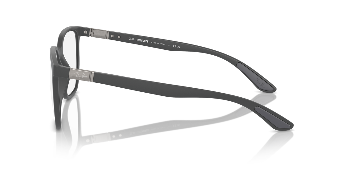 RAY-BAN RX7235 5521 53 - 1