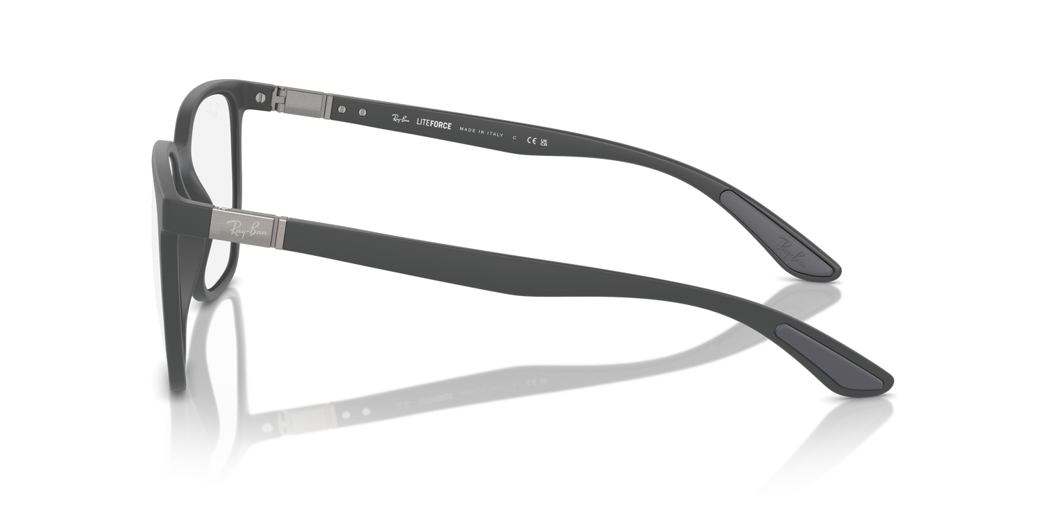 RAY-BAN RX7235 5521 53 - 1