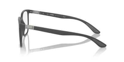 RAY-BAN RX7235 5521 53 - 1