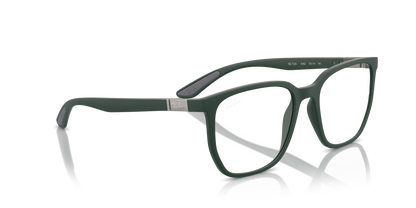 RAY-BAN RX7235 8062 55 - 2