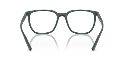 RAY-BAN RX7235 8062 55