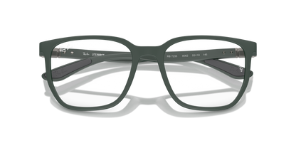 RAY-BAN RX7235 8062 53