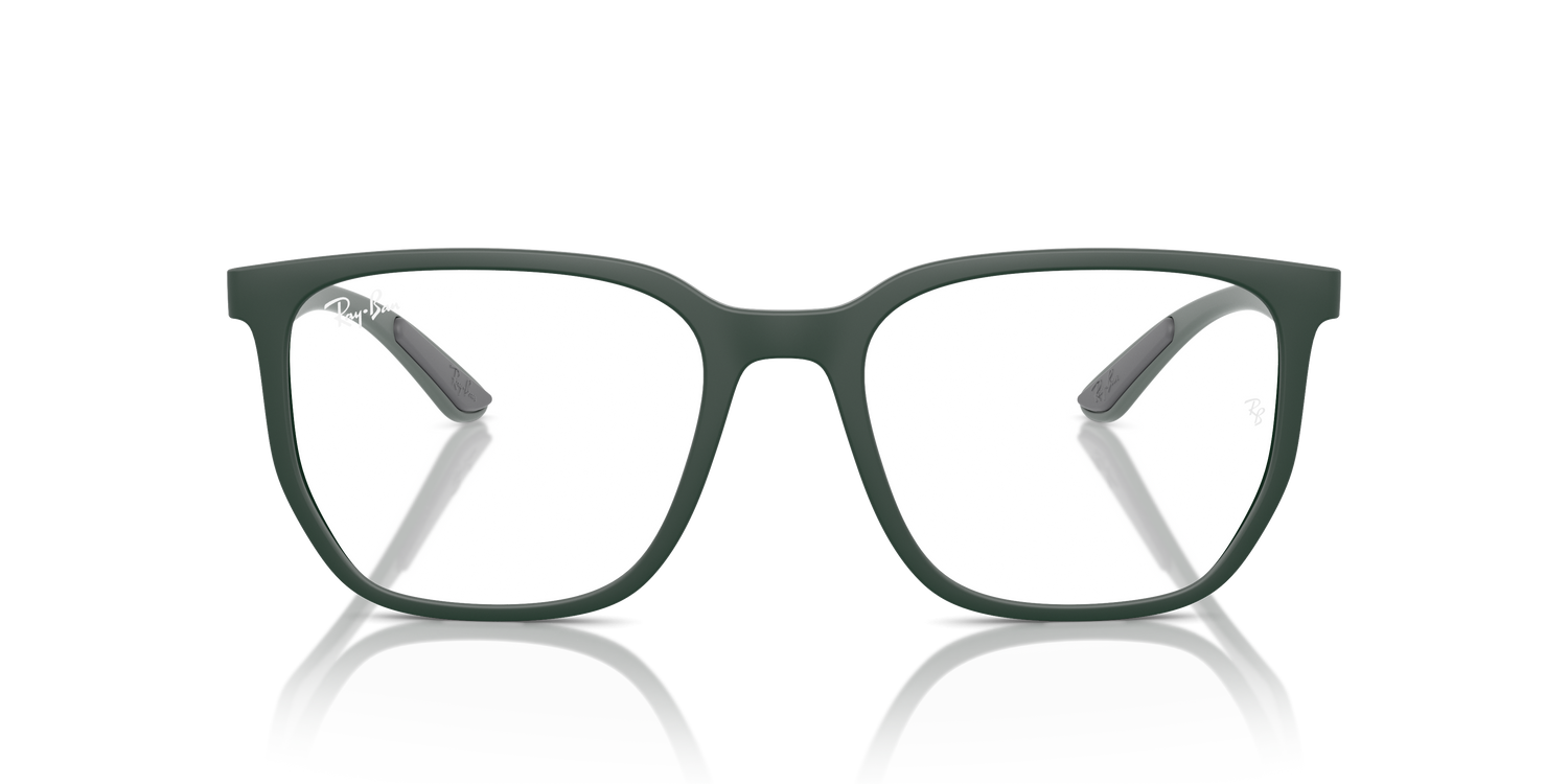 RAY-BAN RX7235 8062 53