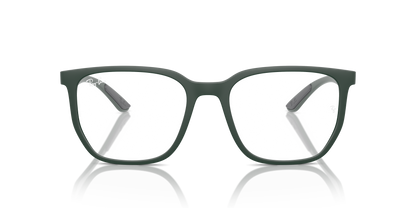 RAY-BAN RX7235 8062 55 - 3