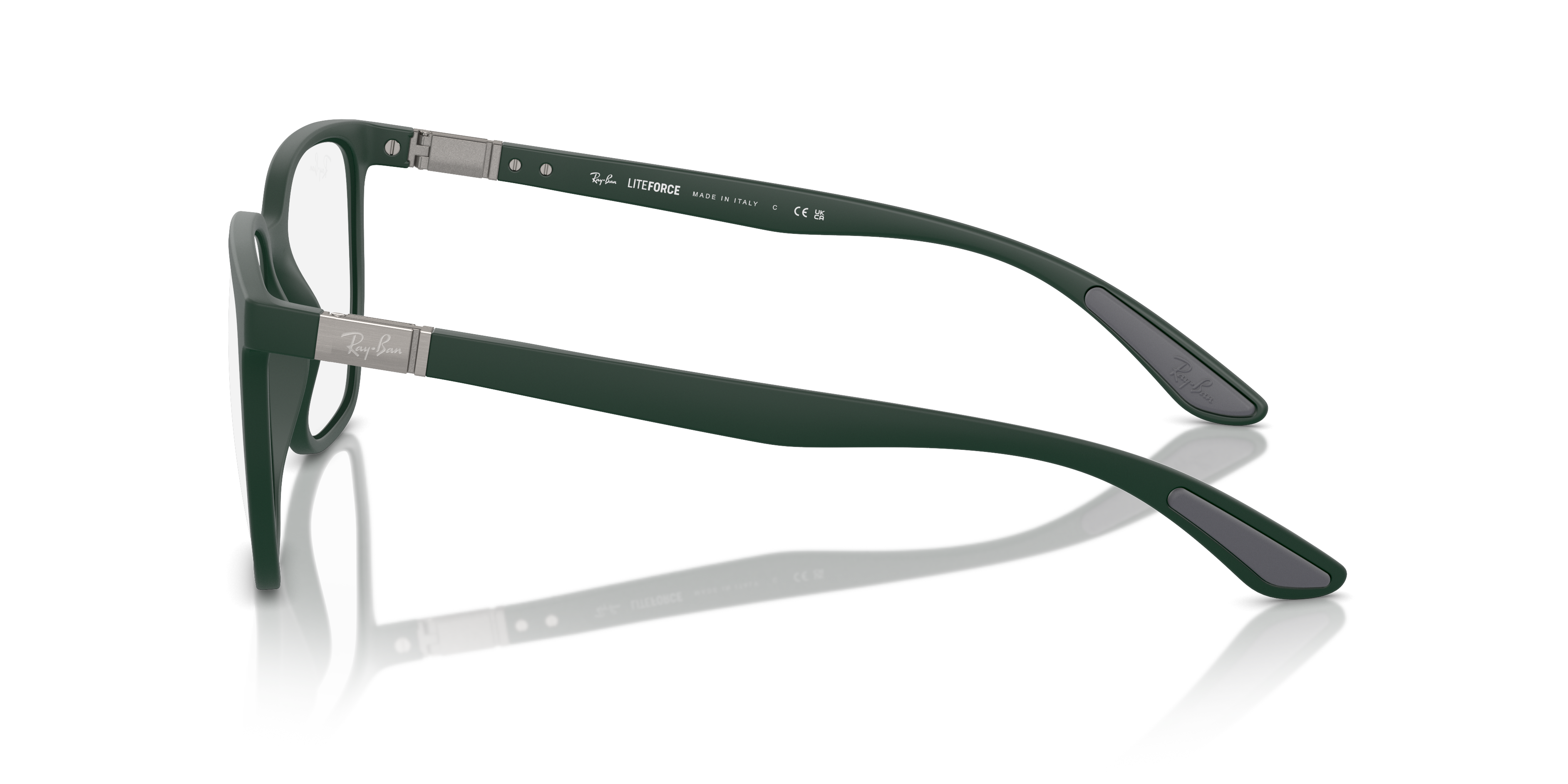 RAY-BAN RX7235 8062 53