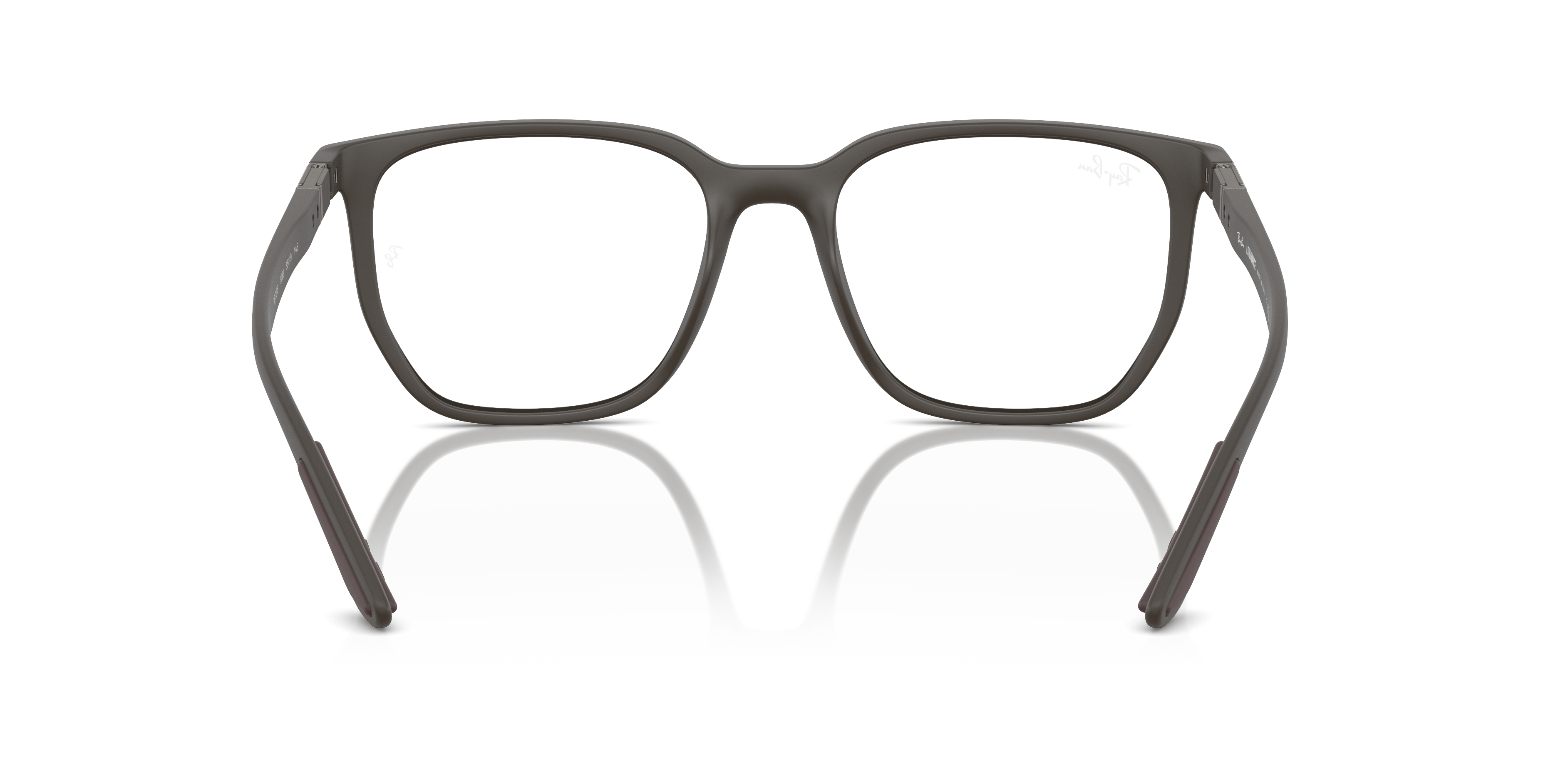 RAY-BAN RX7235 8063 53 - 19