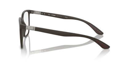 RAY-BAN RX7235 8063 53 - 18