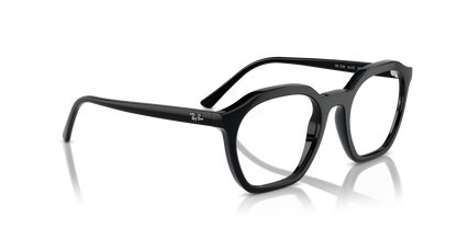 RAY-BAN RX7238 ALICE 2000 52