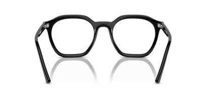 RAY-BAN RX7238 ALICE 2000 52 - 13