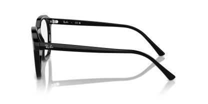 RAY-BAN RX7238 ALICE 2000 52 - 12