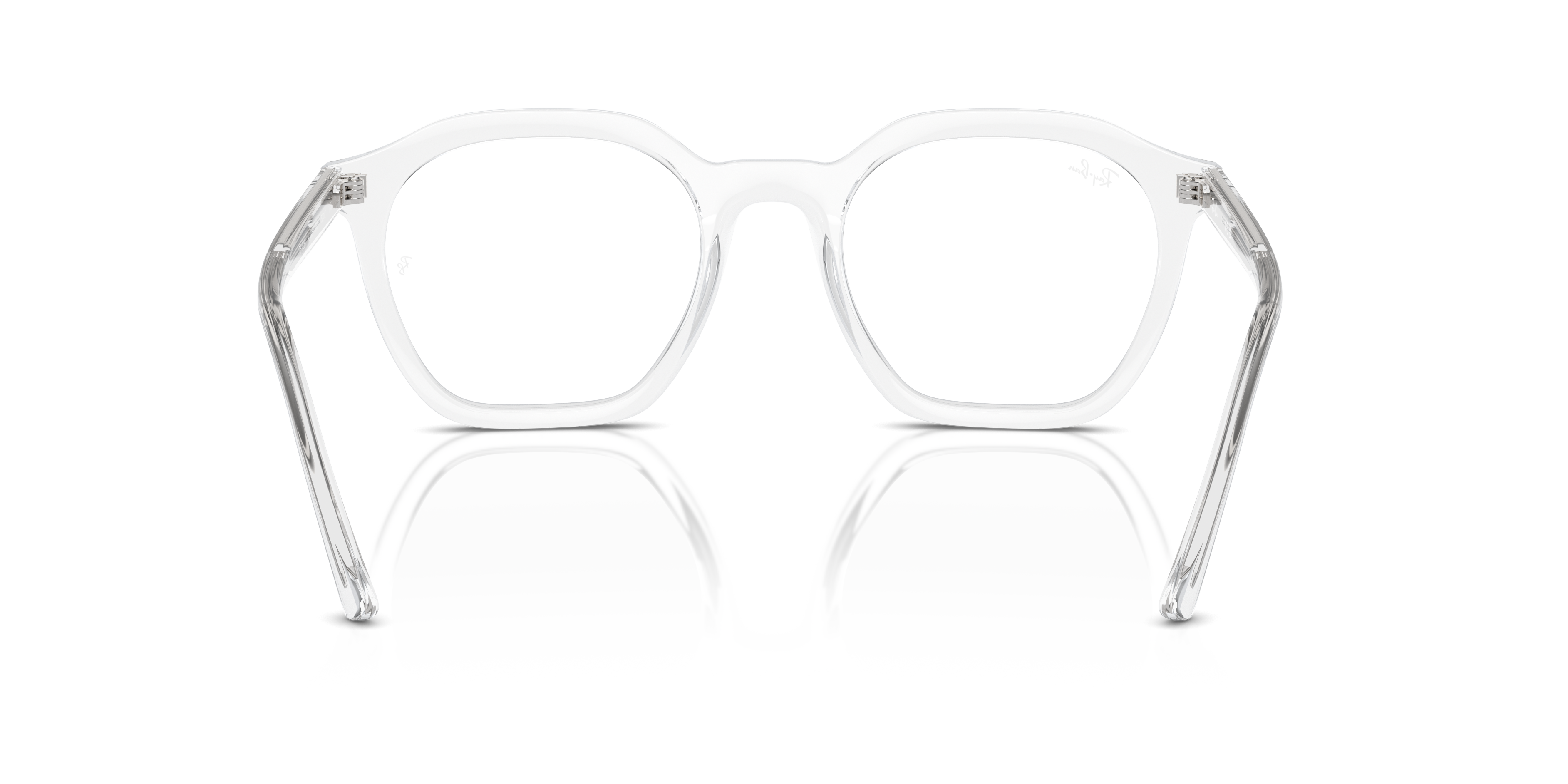 RAY-BAN RX7238 ALICE 2001 52