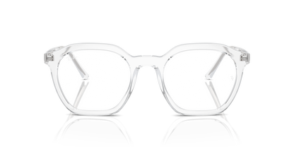 RAY-BAN RX7238 ALICE 2001 50 - 24