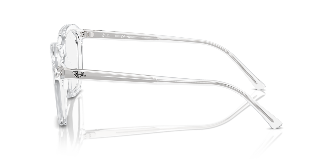 RAY-BAN RX7238 ALICE 2001 50 - 21