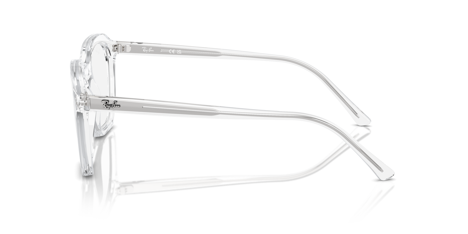 RAY-BAN RX7238 ALICE 2001 52 - 16