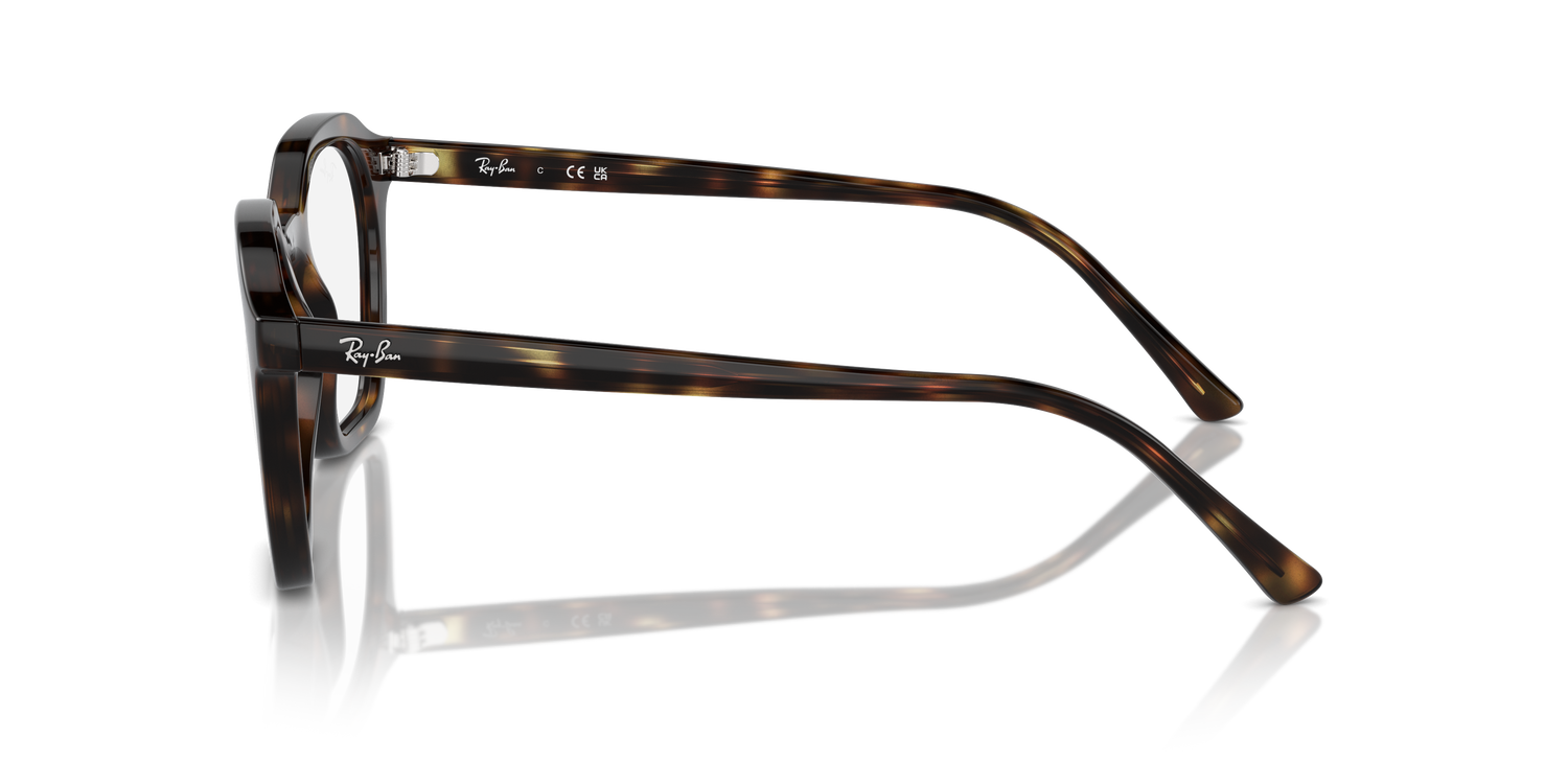 RAY-BAN RX7238 ALICE 2012 50 - 19