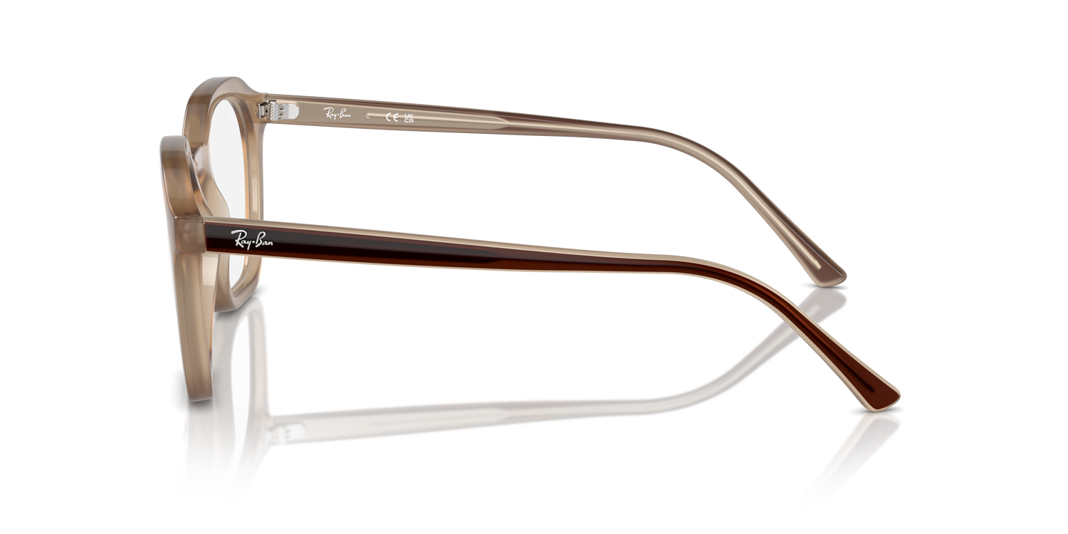 RAY-BAN RX7238 ALICE 8355 50 - 6