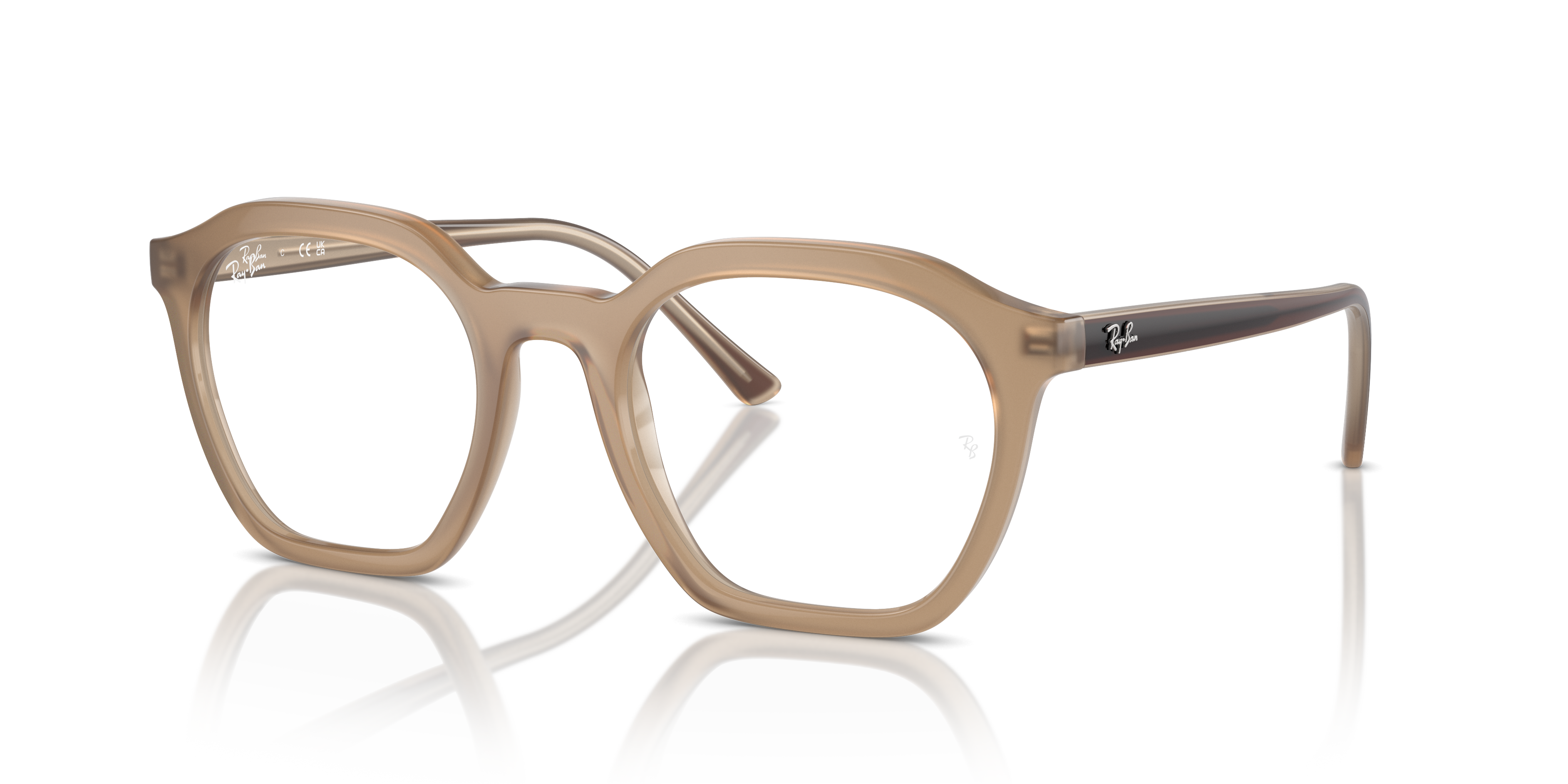 RAY-BAN RX7238 ALICE 8355 50 - 11