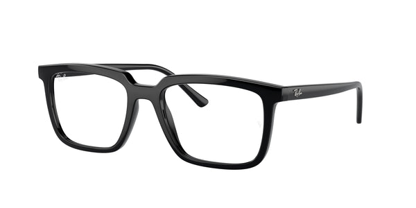 RAY-BAN RX7239 ALAIN 2000 52 - 19