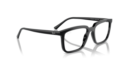 RAY-BAN RX7239 ALAIN 2000 52 - 22