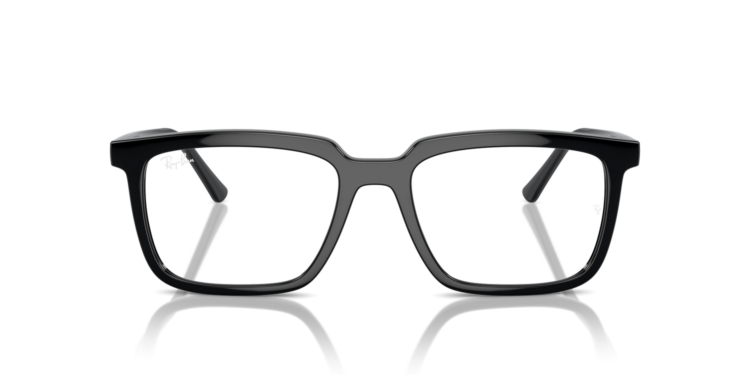 RAY-BAN RX7239 ALAIN 2000 52 - 23