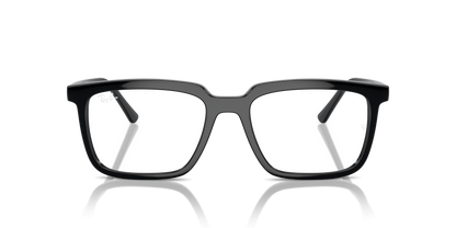 RAY-BAN RX7239 ALAIN 2000 52