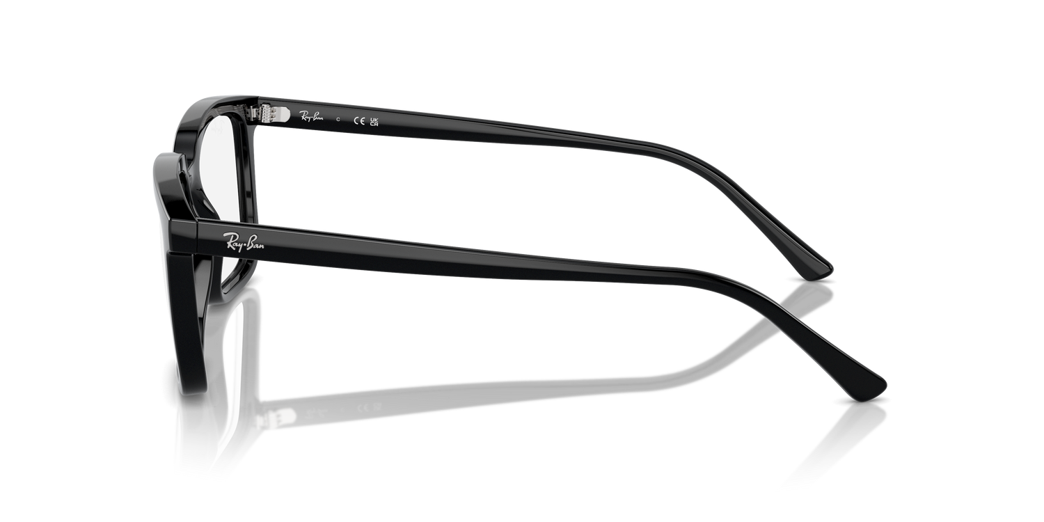 RAY-BAN RX7239 ALAIN 2000 52 - 20